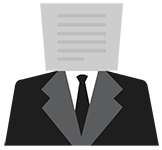 Hostdevs Chat