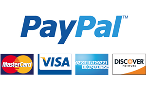 PayPal
