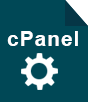 cPanel