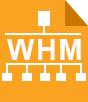 WHM
